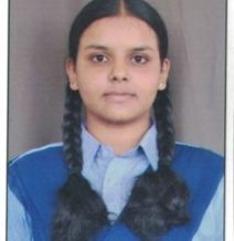 TASMIYA INAMDAR | 96.20 | MAR 2026
