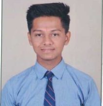 Mrs. Niranjan Kudalkar 97.2% 3st Rank || SSC 2021