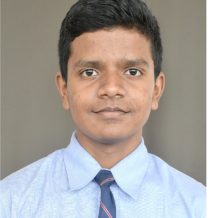 SHREYASH BASUGADE | 96.00 | SSC 2025