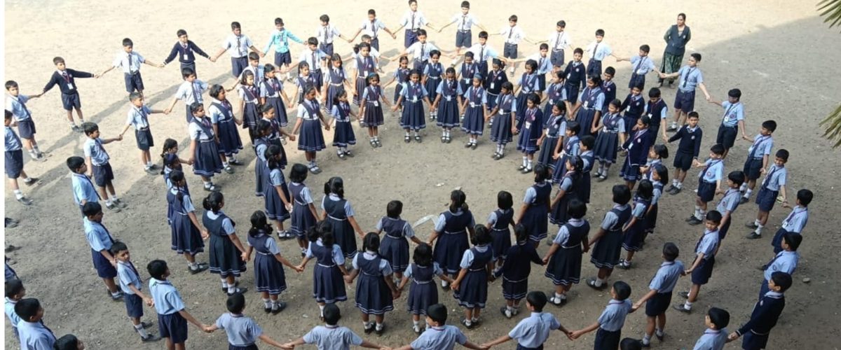 Sanvidhan pledge.jpg