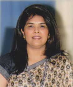 Sujata-Lohia