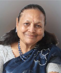 Vimladevi-Goenka