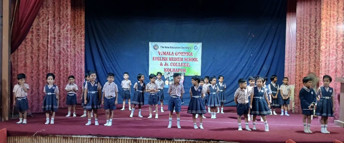 WhatsApp Image 2025-09-15 at 11.00.01 AM (1)