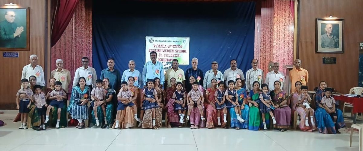 WhatsApp Image 2025-09-15 at 11.00.05 AM