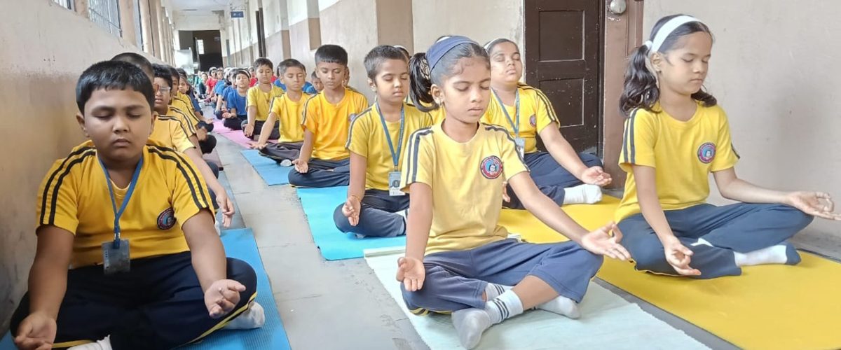 Yoga Day III & iv.jpg
